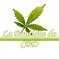 LA BOUTIQUE DU CBD FONTAINE-SUR-AY 